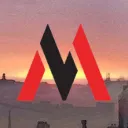 Metro Tailoring | DWRP