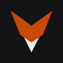 Evolv