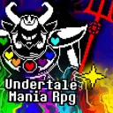 Undertale RPG Community