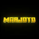 ᗰᗩᖇᒍOTO | ᖇEᗷOᖇᑎ icon