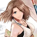 Soso's server