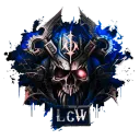 La communauté du warp & castres wargames