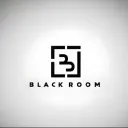 BLACK ROOM