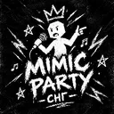 MIMICPARTY | СНГ