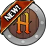 OTHard