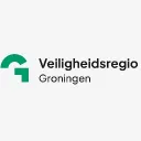 Veiligheids regio Groningen | VRG
