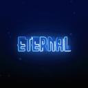 Eternal