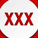 XXX Adults Only (18+) Discord Server Icon