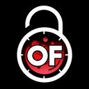 XXX Adults Only Discord Server Icon