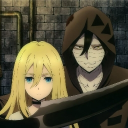 Atherial Café Discord server icon