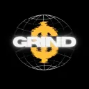 GRINDING