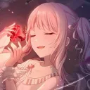 Heathers’ sekai  ✿  boost us!