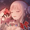 Heathers’ sekai ✿ mzmf