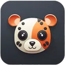 Adopt a Bot