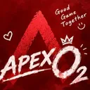 APEX O2