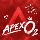 APEX O2