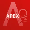 APEX O2