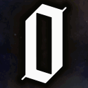 O'shop avatar