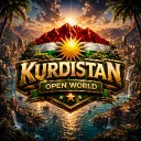 Kurdistan Open World