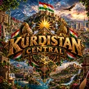 Kurdistan Central