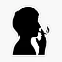 Fumador_De_Milenio