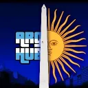 [ES] Argentina HUB 🇦🇷 - Re Apertura