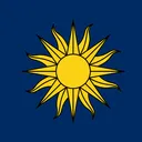 República do Macuxá