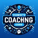 Kawhi's Coaching Cord
