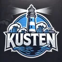Kusten Roleplay 15+ ÖPPNAR IGEN!