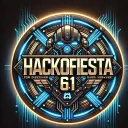 HackOFiesta 6.1
