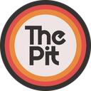 The Pit icon
