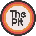 The Pit
