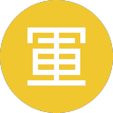 Discovery icon for Shogun Discord server