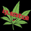 mrs_sasquatch420's lil slice of Paradise's icon
