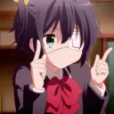 🛒・La Bifle Shop's icon