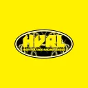 HVRL - Home of the Maverick Cup Series