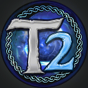 TruvaMt2 1 Mayıs 21:00 Discord Server Icon