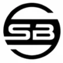 System-Builds