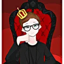 LEGENDÁS MÍTOSZIAK