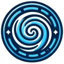 Unifi Finance