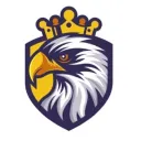 Eagle War
