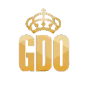 GOL DE ORO