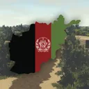 Lashkar Gah, Afghanistan