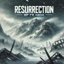 Résurrection V2 XBOX RP FR