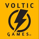 Voltic Games co™