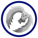 IAB | International Anomaly Bureau