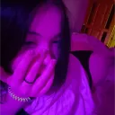 dcRares │🔞 NSFW & 💘 Fun
