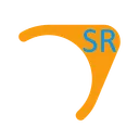 Source Revitalize