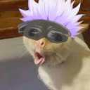 Discovery icon for GOJU - Dark iT Vro Discord server