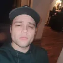 L4rZ Källare